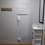 Apartmán Disfruta Teruel