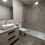 Disfruta Teruel
