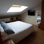 Apartmán Disfruta Teruel