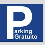 Disfruta Τερουέλ