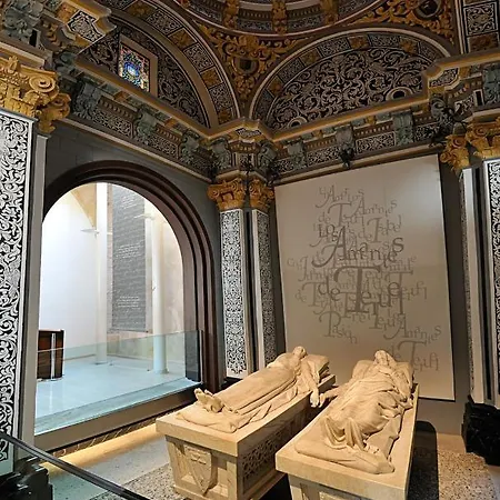 Disfruta Apartment Teruel