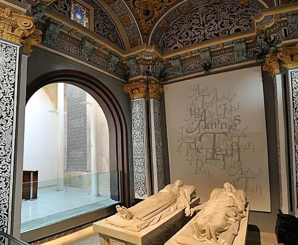 Disfruta Lägenhet Teruel