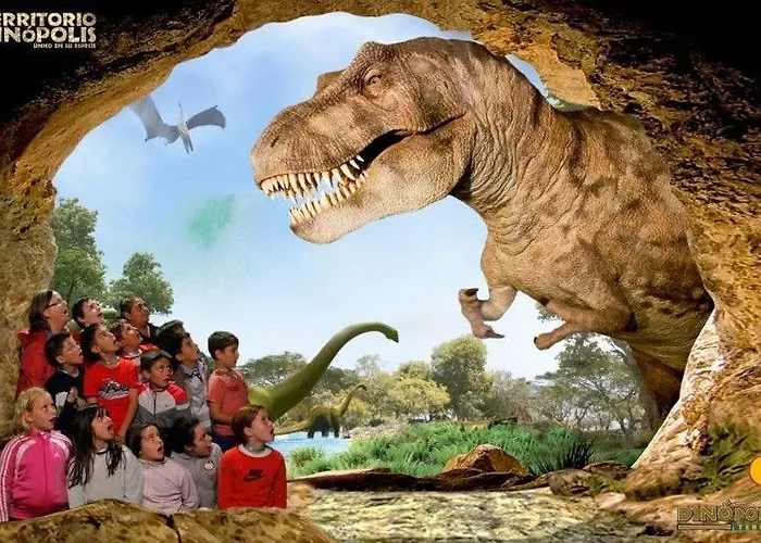 Lägenhet Disfruta *